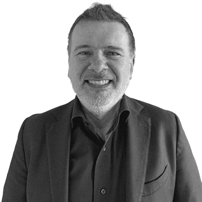 Alessandro Moretti