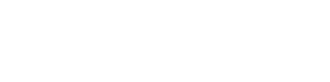 Confcoop png