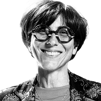 Donata Vieri