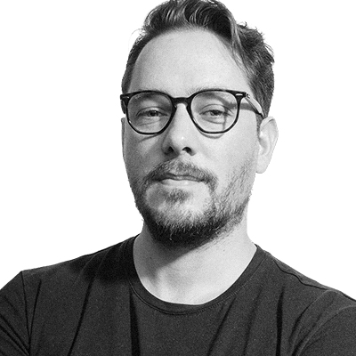 Filippo Gruni