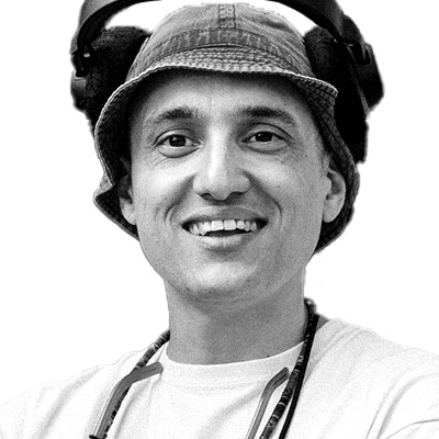 Giovanni Barbasso