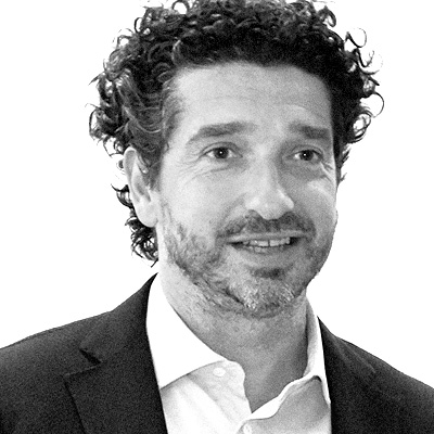 Lapo Cecconi