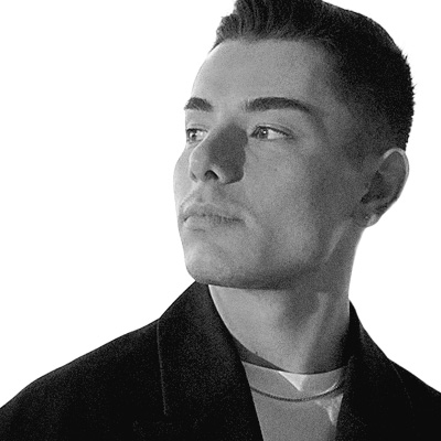 Leonardo Renzetti