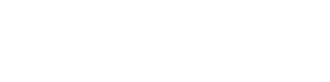 Confcooperative Giovani