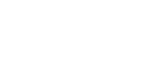24 Maggio - Firenze